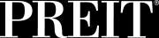 PREIT Logo